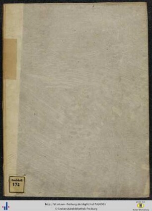 Statuta provincialia Maguntina (1310)