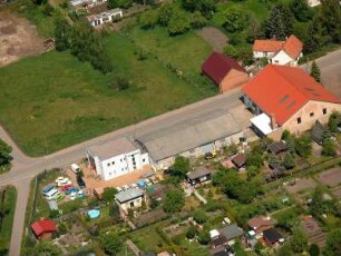 Riethnordhausen