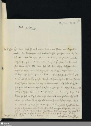 Nr. 78-91. 1758