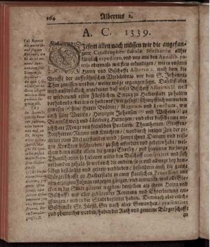 A.C. 1339.