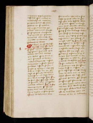 Ad sacerdotes et prelatores