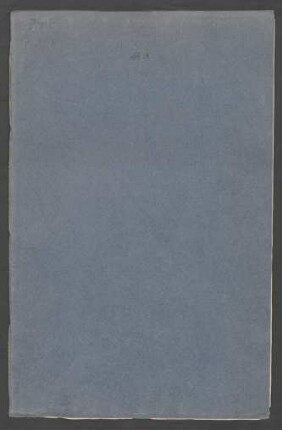 Laudate pueri; V (4), orch, bc; e-Moll