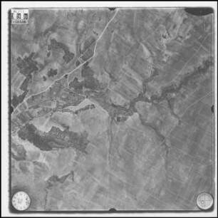 Aufnahme 034 - Legrena; Keratea; Nea Makri; Limnionas