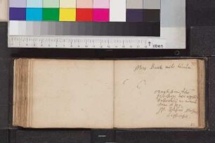 Meisner, Basilius; Blatt 33