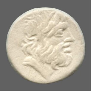 cn coin 480 (Byzantion)