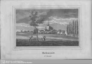 Markranstädt