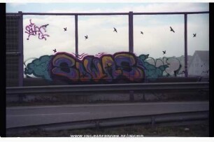 SOWAS