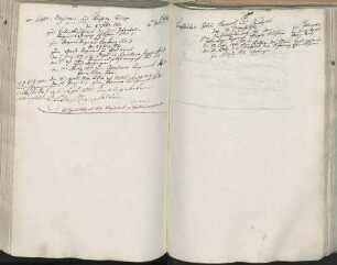 Tritschler, Johann Heinrich
