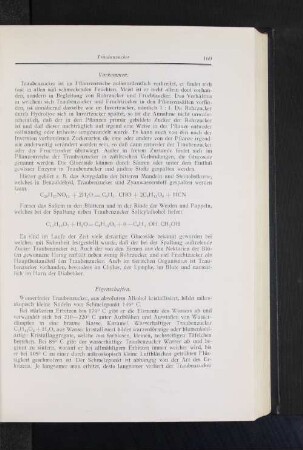 Eigenschaften.