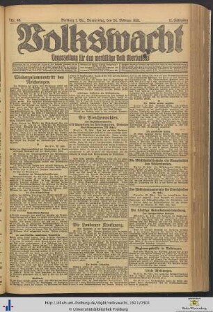 24.02.1921
