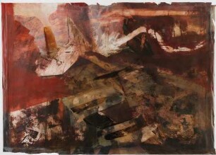 ohne Titel [Durchblicke]