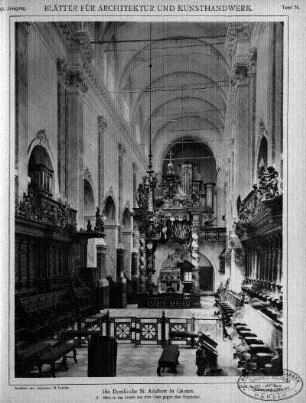Tafel 76