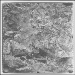 Aufnahme 045 - Aristera – Pityoussa – Fourni – Didyma - Palaia Epidauros – Trachili - Ag. Petros – Ag. Theodori