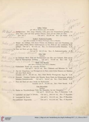 Text (Nr. 1-311)