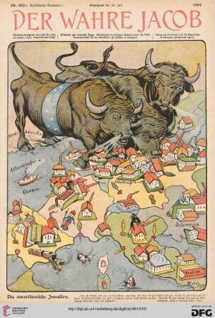 Nr. 392 (30. Juli 1901)