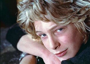 The Most Beautiful Boy in the World (2022) - Trailer