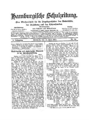 Physiologische und psychologische Momente in der Sprachentwicklung : (Schluß)
