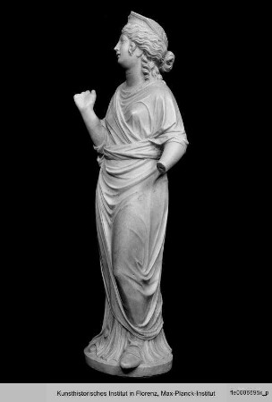 Sapientia