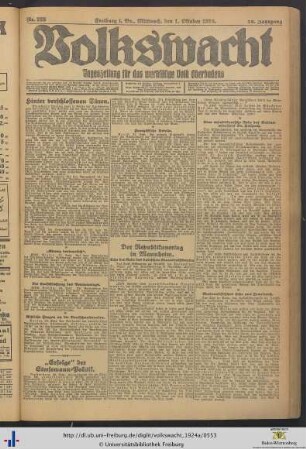 01.10.1924