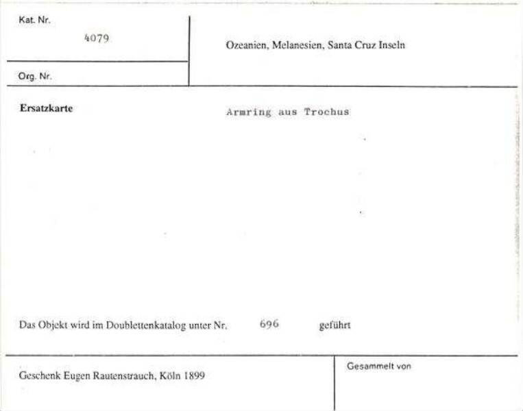 Il s'agit de la numérisation d'un document historique. Il reflète le contexte dans lequel il a été rédigé et ne correspond pas aux normes actuelles d'un langage conscient de l'histoire et de la diversité.