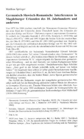 Chemnitz. Garnisonslazarett - Isolierpavillon