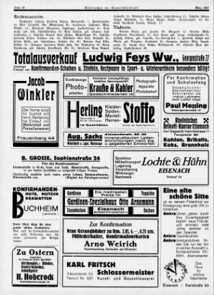 Rücktritte