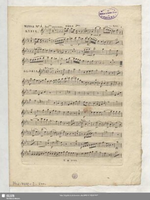 Oboe 1.mo