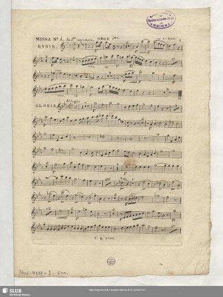 Oboe 1.mo