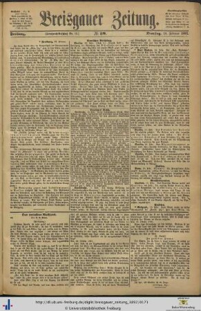16.02.1892