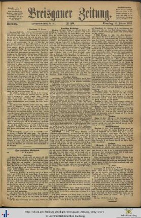 16.02.1892