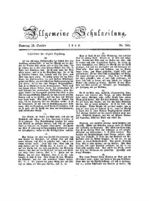 166: Heft 166