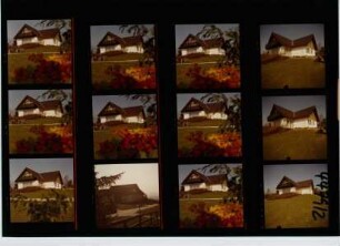 Zenker-Haus