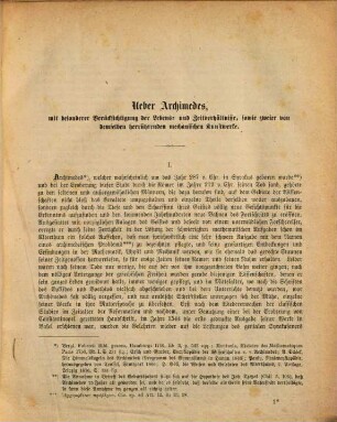 Programm der Königlichen Realschule I. Ordnung zu Leer : für das Schuljahr von Ostern ... bis Ostern .... 1876/77