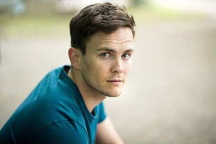 Eric Klotzsch