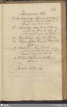 [1631-1640]