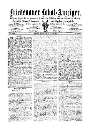 Nr. 250, 24.10.1905