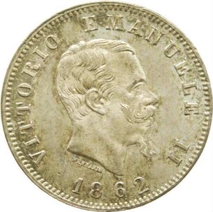 Lira
