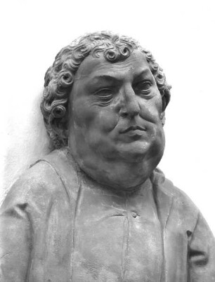 Drei Apostel