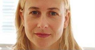 Susanne Brand