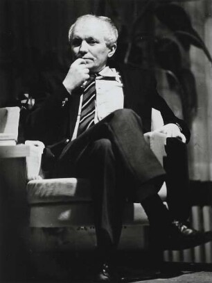 Andras Fodor