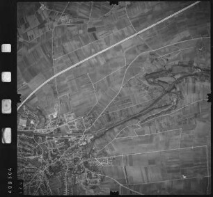 Luftbild: Film 5 Bildnr. 170