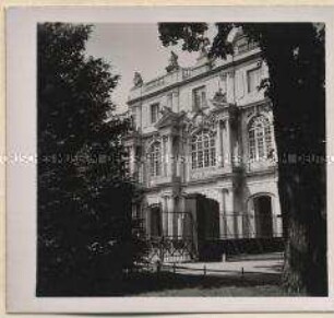 Bonn, Koblenzer Tor