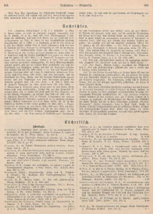 505-512 Bibliographie