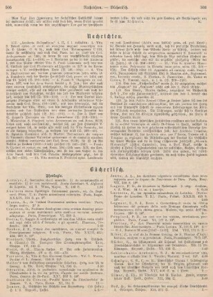 505-512 Bibliographie