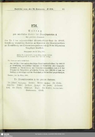 [Nr. 276-300]