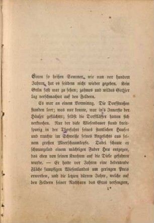 Theodor Storm's Sämmtliche (ab Bd. 7: gesammelte) Schriften : 19 Vol.. 6