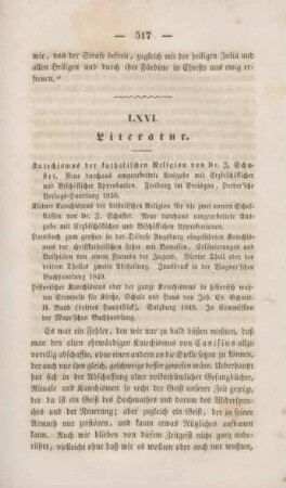 517-523 Rezensionen