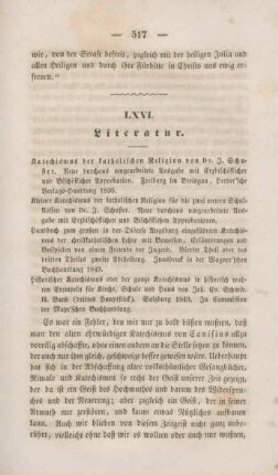 517-523 Rezensionen