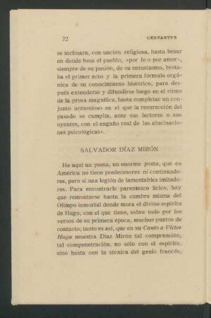 Salvador Díaz Mirón