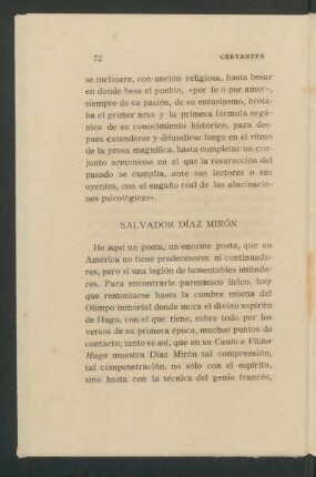 Salvador Díaz Mirón